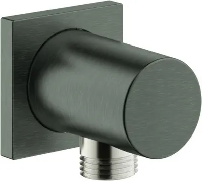 Obrázek produktu pro GROHE 27076AL0, Broušená ocel