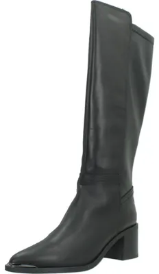 Productafbeelding van 25540 45 Bota Tacon