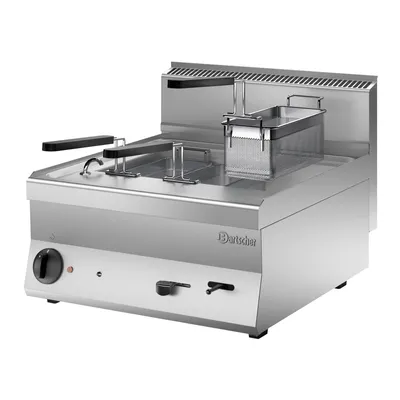 Immagine prodotto di Cuocipasta elettrico Bartscher 115138