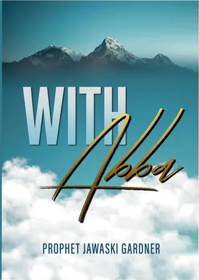 Produktbild von With ABBA