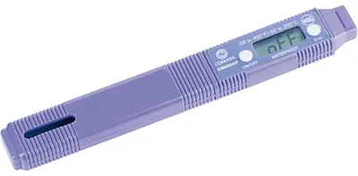 Productafbeelding van Thermometer
