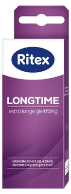 durex gleitgel abgelaufen Durex Play Feel 50 ml Gleitgele