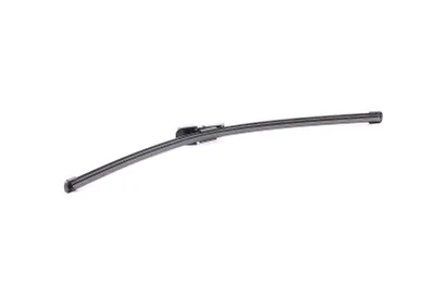 Produktbild von VALEO SILENCIO Heckscheibenwischer Stück Hinten für VW TIGUAN (5N) 380mm