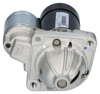 Immagine prodotto di Motorino di avviamento 12 V 1,3 kW 9 denti VALEO per, tra le altre, MINI MINI