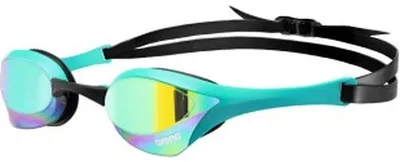Produktbild von Arena Unisex Schwimmbrille Cobra Ultra Swipe Mirror