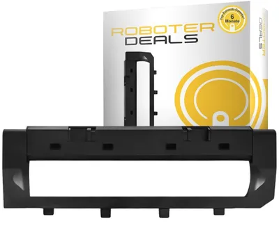 Productafbeelding van Hoofdborstelhouder, afdekking, bevestiging voor Roborock S7 MaxV Ultra