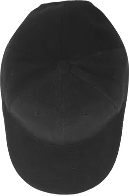 Produktbild von EMF Blocking Hat, EMF Protection Hat, Radiation Shielding Hat, EMF Blocking Baseball Cap, Adjustable Baseball Cap, Radiation Blocking Hat