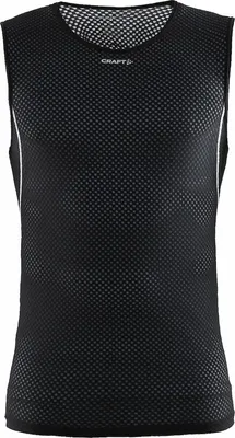 Produktbild von Craft Cool Mesh Superlight SL M