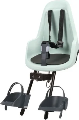Produktbild von bobike Fahrrad-Sicherheitssitz für Kinder  GO Mini