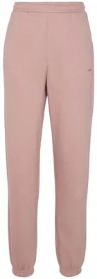 Immagine prodotto di Pantaloni Jjxx 12223960 da Donna