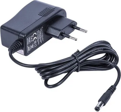 Produktbild von Nabíječka pro aku vysavače Dirt Devil, Ecovacs, Lefant, Medion, Severin 19V 0.6A
