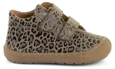 Produktbild von Froddo Ollie S Beige+ Größe EU 25