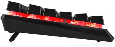 Produktbild von Modecom TASTATUR K-MC-LANPARTY-U (K-MC-LANPARTY-U)