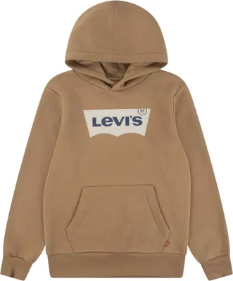 Produktbild von Sweatshirt Levi's 077-51454841946451 für Kinder