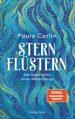 Produktbild von Sternflüstern