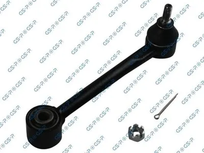 Produktbild von GSP S062191 Querlenker für HYUNDAI Tucson (TL, TLE)
