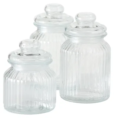 Produktbild von Boltze 8407700, 3 Stück(e)