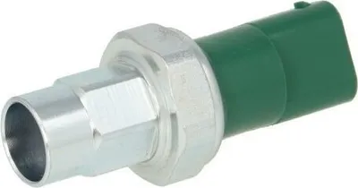 Obrázok produktu pre Tlakový spínač, klimatizácia THERMOTEC KTT130014