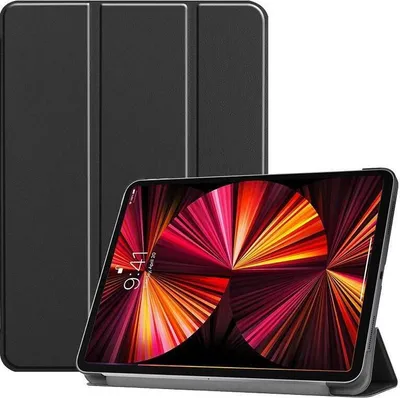 Obrázok produktu pre CoreParts TABX-IPPRO11-COVER1, 221 g