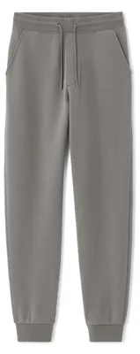 Produktbild von Celio Fojoggie2 Jogginghose S