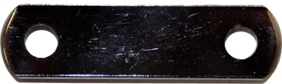 Imagen del producto de KS TOOLS 700.1100-6: Herramienta, acero para herramientas