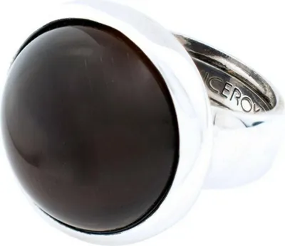 Productafbeelding van VICEROY Ringen 1012A000-44