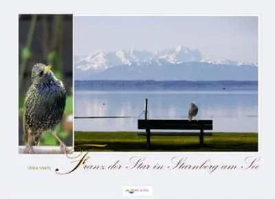 Produktbild von Franz der Star in Starnberg am See
