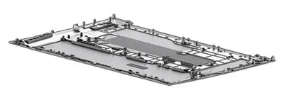 Image de HP M52486-001 Notebook-Ersatzteil Untergehäuse (M52486-001)