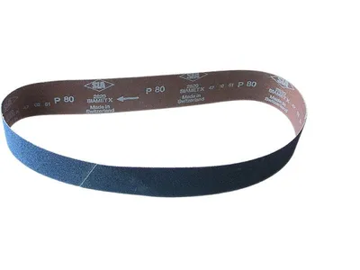 Produktbild von Fein Leinen-Schleifband, 63714012002