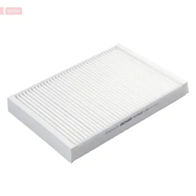 Produktbild von DENSO DCF566P Innenraumfilter Pollenfilter für VOLVO XC60 (156)