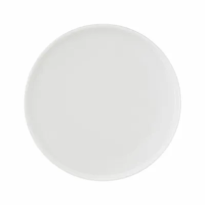 Immagine prodotto di Maxwell & Williams AX0518 Piatto 21 cm CUCINA Bianco, porcellana