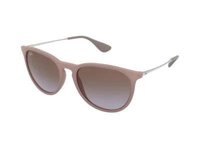 Image de Lunettes de soleil Ray-Ban RB4171 6000/68