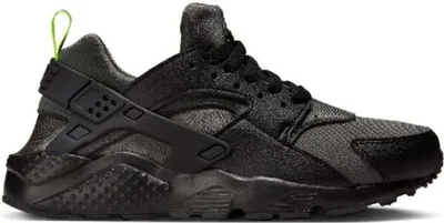 Image de Nike Sneakers DZ5632-001 in Black color size 38.5