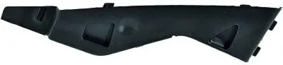 Produktbild von DIEDERICHS 2247149 Stoßstangenhalter Vorne Links für VW Passat Variant (3C5) Passat Limousine (3C2)
