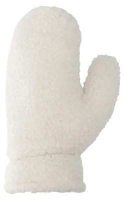 Image de 4F - Gants unies pour hommes/femmes « U088 » PP3595 (taille unique) (beige)