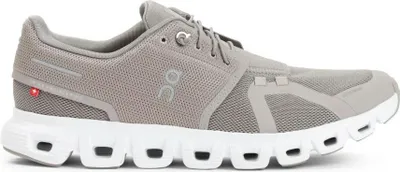 Produktbild von On Sneaker für Herren