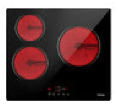 Image de IsEasy LT3-22 induction cooktop
