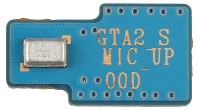 Immagine prodotto di Modulo microfono integrato per Samsung Galaxy Tab A 8.0 Ricambio Accessori