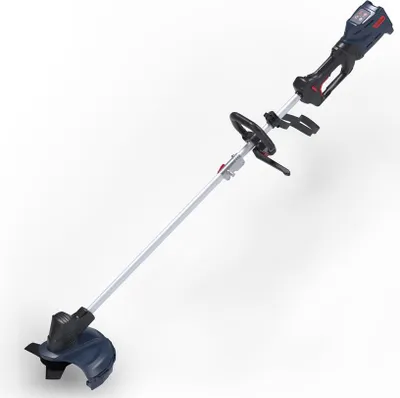 Obrázok produktu pre Akumulátorový Krovinorez Fs 18-0