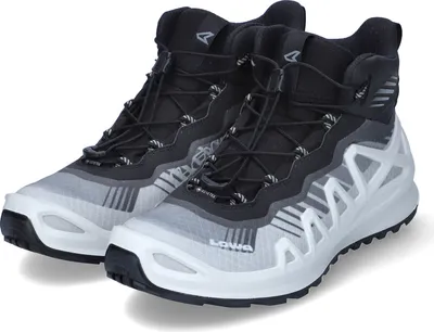 Obrázok produktu pre Veľkosť outdoorovej obuvi: 11½
