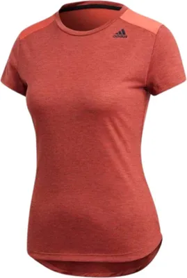 Image de T-shirt Adidas CF4043