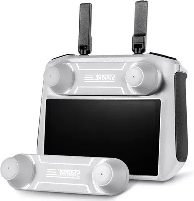Obrázok produktu pre Kryt joysticku pre príslušenstvo k diaľkovému ovládaču DJI Mini 4 Pro