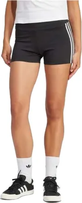Image de Leggings Adidas IP2980 pour Femme