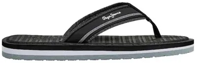 Immagine prodotto di Infradito Pepe Jeans PMS70156-999 da Uomo