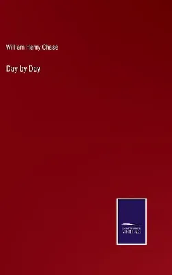 Produktbild von Day by Day