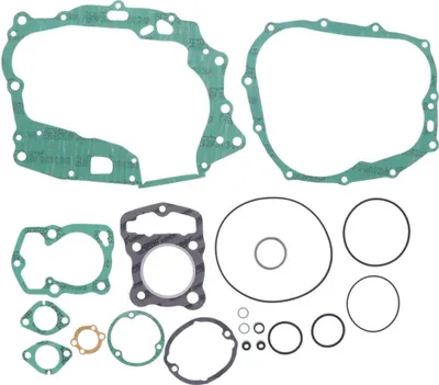 Obrázok produktu pre Athena sada tesnení pre motor Cb125/Cl125 71-75, Athena