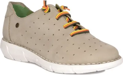 Zdjęcie produktu dla Buty Maciejka P681110001