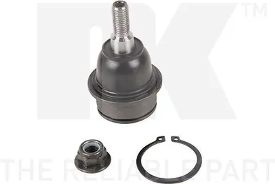 Produktbild von NK Traggelenk für FIAT Freemont (345) 5042327