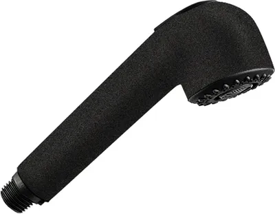 Produktbild von Ersatzbrause für Franke Armatur Typ 740 Fragranit GRAPHIT Hochdruck / Ersatzteil / FRANKE Armatur BAT 740 / Ersatzbrausekopf