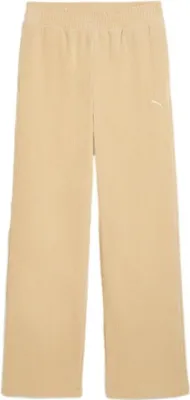 Produktbild von Hosen Puma 68810883